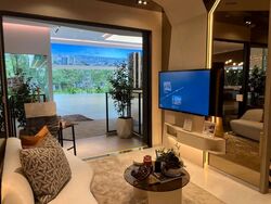 The Orie (D12), Condominium #633779961
